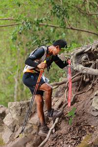 BIB: 
                            <button type="button" onclick="openModal(22191193)" class="btn btn-primary btn-sm float-right btn-popup" data-toggle="modal" data-target=".modal-high-quality">
                        <i class="fas fa-shopping-cart"></i> Add to Cart
                    </button>
                                            <button type="button" onclick="isThisMe(22191193, true)" class="btn btn-success btn-sm float-right btn-popup btn-isme hidden" data-toggle="tooltip" data-placement="bottom" title="นี่คือรูปของคุณใช่ไหม คลิกที่นี่เพื่อเอาเข้าอัลบั้ม">
                        <i class="fas fa-plus"></i> Add to album
                    </button>
                    <button type="button" onclick="isThisMe(22191193, false)" class="btn btn-warning btn-sm float-right btn-popup btn-isnotme hidden">
                        <i class="fas fa-ban"></i> Remove from album
                    </button>